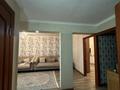 3-комнатная квартира · 64 м² · 3/5 этаж, Жанасемейская 33 — Новостройка мен океанның ортасы за 22 млн ₸ в Семее