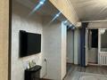 3-комнатная квартира · 64 м² · 3/5 этаж, Жанасемейская 33 — Новостройка мен океанның ортасы за 22 млн ₸ в Семее — фото 2