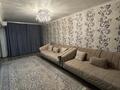 3-комнатная квартира · 64 м² · 3/5 этаж, Жанасемейская 33 — Новостройка мен океанның ортасы за 22 млн ₸ в Семее — фото 3