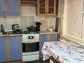 3-комнатная квартира · 64 м² · 3/5 этаж, Жанасемейская 33 — Новостройка мен океанның ортасы за 22 млн ₸ в Семее — фото 4