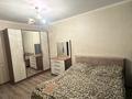 3-комнатная квартира · 64 м² · 3/5 этаж, Жанасемейская 33 — Новостройка мен океанның ортасы за 22 млн ₸ в Семее — фото 5