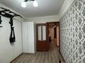 3-комнатная квартира · 64 м² · 3/5 этаж, Жанасемейская 33 — Новостройка мен океанның ортасы за 22 млн ₸ в Семее — фото 7