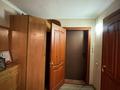 3-комнатная квартира · 64 м² · 3/5 этаж, Жанасемейская 33 — Новостройка мен океанның ортасы за 22 млн ₸ в Семее — фото 8