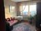 3-комнатная квартира, 64.5 м², 5/5 этаж, мкр Алмагуль 225 за 59.5 млн 〒 в Алматы, Бостандыкский р-н