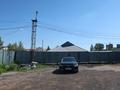 Өнеркәсіптік база · 1.1471 га, Брусиловского 89/1, бағасы: ~ 711.9 млн ₸ в Астане, р-н Байконур — фото 13
