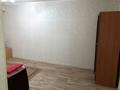 1-комнатная квартира · 30 м² · 1/5 этаж, Макатаева 46 — Макатаева Уалиханова за 230 000 ₸ в Алматы, Медеуский р-н — фото 4