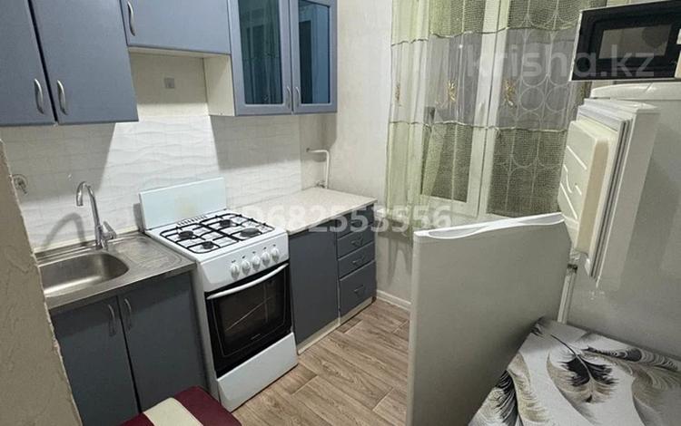 1-комнатная квартира · 30 м² · 1/5 этаж, Макатаева 46 — Макатаева Уалиханова за 230 000 ₸ в Алматы, Медеуский р-н — фото 8