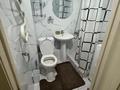 1-комнатная квартира · 30 м² · 1/5 этаж, Макатаева 46 — Макатаева Уалиханова за 230 000 ₸ в Алматы, Медеуский р-н — фото 6