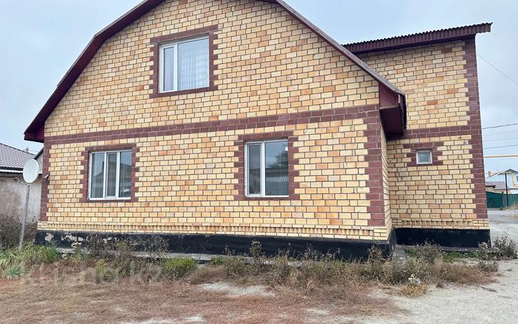 Жеке үй · 5 бөлме · 240 м² · 10 сот., Ш.Уалиханова 9, бағасы: 29.9 млн 〒 в Талапкер  — фото 2