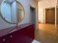 3-комнатная квартира · 109 м² · 3/6 этаж, мкр Ерменсай 25/1 за 135 млн ₸ в Алматы, Бостандыкский р-н — фото 10