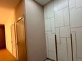3-комнатная квартира · 109 м² · 3/6 этаж, мкр Ерменсай 25/1 за 135 млн ₸ в Алматы, Бостандыкский р-н — фото 11