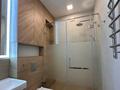3-комнатная квартира · 109 м² · 3/6 этаж, мкр Ерменсай 25/1 за 135 млн ₸ в Алматы, Бостандыкский р-н — фото 12