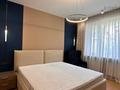 3-комнатная квартира · 109 м² · 3/6 этаж, мкр Ерменсай 25/1 за 135 млн ₸ в Алматы, Бостандыкский р-н — фото 7
