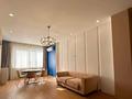 3-комнатная квартира · 109 м² · 3/6 этаж, мкр Ерменсай 25/1 за 135 млн ₸ в Алматы, Бостандыкский р-н — фото 8