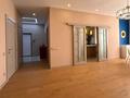 3-комнатная квартира · 109 м² · 3/6 этаж, мкр Ерменсай 25/1 за 135 млн ₸ в Алматы, Бостандыкский р-н — фото 9