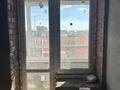 1-комнатная квартира · 41.3 м² · 5/9 этаж, Микрорайон Береке 79 за 22 млн ₸ в Костанае — фото 11