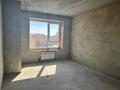1-комнатная квартира · 41.3 м² · 5/9 этаж, Микрорайон Береке 79 за 22 млн ₸ в Костанае — фото 14