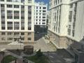 1-комнатная квартира · 41.3 м² · 5/9 этаж, Микрорайон Береке 79 за 22 млн ₸ в Костанае — фото 16