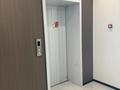 1-комнатная квартира · 41.3 м² · 5/9 этаж, Микрорайон Береке 79 за 22 млн ₸ в Костанае — фото 6