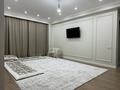 3-бөлмелі пәтер · 83 м² · 2/6 қабат, мкр Шугыла, Жунисова2/13 4, бағасы: 42.5 млн ₸ в Алматы, Наурызбайский р-н