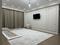 3-бөлмелі пәтер · 75 м² · 2/6 қабат, Шұғыла ш/а., Жунисова2/13 4, бағасы: 44 млн ₸ в Алматы, Наурызбайский р-н