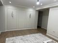 3-бөлмелі пәтер · 83 м² · 2/6 қабат, мкр Шугыла, Жунисова2/13 4, бағасы: 42.5 млн ₸ в Алматы, Наурызбайский р-н — фото 2