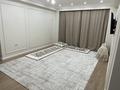 3-бөлмелі пәтер · 83 м² · 2/6 қабат, мкр Шугыла, Жунисова2/13 4, бағасы: 42.5 млн ₸ в Алматы, Наурызбайский р-н — фото 3