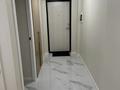 3-бөлмелі пәтер · 83 м² · 2/6 қабат, мкр Шугыла, Жунисова2/13 4, бағасы: 42.5 млн ₸ в Алматы, Наурызбайский р-н — фото 7