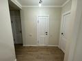 3-бөлмелі пәтер · 83 м² · 2/6 қабат, мкр Шугыла, Жунисова2/13 4, бағасы: 42.5 млн ₸ в Алматы, Наурызбайский р-н — фото 9