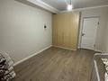 3-бөлмелі пәтер · 83 м² · 2/6 қабат, мкр Шугыла, Жунисова2/13 4, бағасы: 42.5 млн ₸ в Алматы, Наурызбайский р-н — фото 10