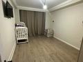 3-бөлмелі пәтер · 83 м² · 2/6 қабат, мкр Шугыла, Жунисова2/13 4, бағасы: 42.5 млн ₸ в Алматы, Наурызбайский р-н — фото 11