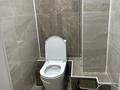 3-бөлмелі пәтер · 83 м² · 2/6 қабат, мкр Шугыла, Жунисова2/13 4, бағасы: 42.5 млн ₸ в Алматы, Наурызбайский р-н — фото 12