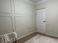 3-бөлмелі пәтер · 83 м² · 2/6 қабат, мкр Шугыла, Жунисова2/13 4, бағасы: 42.5 млн ₸ в Алматы, Наурызбайский р-н — фото 13