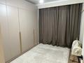 3-бөлмелі пәтер · 83 м² · 2/6 қабат, мкр Шугыла, Жунисова2/13 4, бағасы: 42.5 млн ₸ в Алматы, Наурызбайский р-н — фото 14