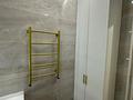 3-бөлмелі пәтер · 83 м² · 2/6 қабат, мкр Шугыла, Жунисова2/13 4, бағасы: 42.5 млн ₸ в Алматы, Наурызбайский р-н — фото 15