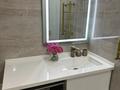 3-бөлмелі пәтер · 83 м² · 2/6 қабат, мкр Шугыла, Жунисова2/13 4, бағасы: 42.5 млн ₸ в Алматы, Наурызбайский р-н — фото 16