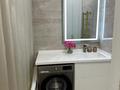 3-бөлмелі пәтер · 83 м² · 2/6 қабат, мкр Шугыла, Жунисова2/13 4, бағасы: 42.5 млн ₸ в Алматы, Наурызбайский р-н — фото 17