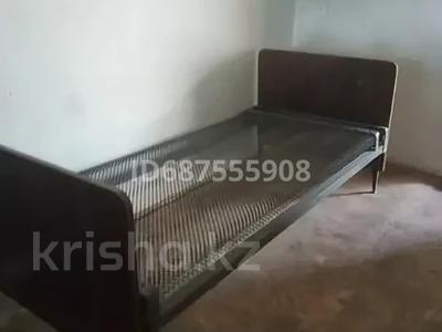 1 бөлме · 22 м² · 8 қабат, Серикбаева 1/1, бағасы: 110 000 ₸ в Усть-Каменогорске
