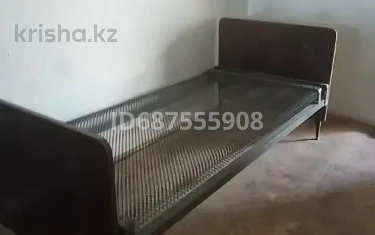 1 бөлме · 22 м² · 8 қабат, Серикбаева 1/1, бағасы: 110 000 ₸ в Усть-Каменогорске — фото 3