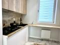 Жеке үй · 4 бөлме · 320 м², Актау Ривьера — Напротив Актау Ривьера, бағасы: 300 000 ₸ в мкр Приморский — фото 10