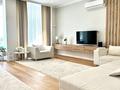 Жеке үй · 4 бөлме · 320 м², Актау Ривьера — Напротив Актау Ривьера, бағасы: 300 000 ₸ в мкр Приморский — фото 7