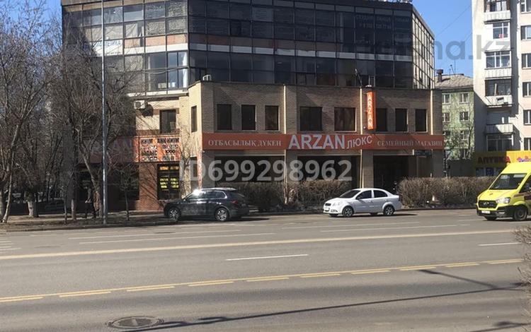 Еркін · 1150 м², бағасы: 350 млн ₸ в Астане, Сарыарка р-н — фото 2