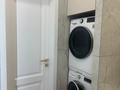 3-бөлмелі пәтер · 90 м² · 12/12 қабат, Чингиз Айтматов 60, бағасы: 90 млн ₸ в Астане, Есильский р-н — фото 10
