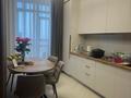 3-бөлмелі пәтер · 90 м² · 12/12 қабат, Чингиз Айтматов 60, бағасы: 90 млн ₸ в Астане, Есильский р-н — фото 12
