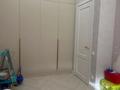 3-бөлмелі пәтер · 90 м² · 12/12 қабат, Чингиз Айтматов 60, бағасы: 90 млн ₸ в Астане, Есильский р-н — фото 13