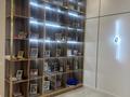 3-бөлмелі пәтер · 90 м² · 12/12 қабат, Чингиз Айтматов 60, бағасы: 90 млн ₸ в Астане, Есильский р-н — фото 14