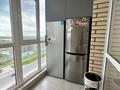 3-бөлмелі пәтер · 90 м² · 12/12 қабат, Чингиз Айтматов 60, бағасы: 90 млн ₸ в Астане, Есильский р-н — фото 2