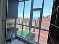3-бөлмелі пәтер · 90 м² · 12/12 қабат, Чингиз Айтматов 60, бағасы: 90 млн ₸ в Астане, Есильский р-н — фото 4