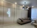 3-бөлмелі пәтер · 90 м² · 12/12 қабат, Чингиз Айтматов 60, бағасы: 90 млн ₸ в Астане, Есильский р-н — фото 8