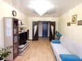 2-комнатная квартира · 60 м² · 4/5 этаж, Арнасай 7 за 24.5 млн 〒 в Косшы